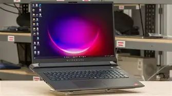 Alienware M18 2023 Review: Real User Experience After 3 Months
