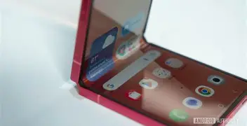 I Tested the Flip 7 for a Month: Here is My Verdict