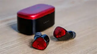 Is the Fiio Btr17 better than the Noble Fokus Amadeus? We Tested Both