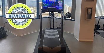 Is the Wahoo Kickr Run Still Good in 2026? Long-Term Review