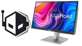 Should You Buy the Proart Display Pa278Cv in 2026? A Deep Dive