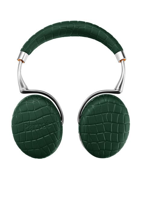 Should You Buy the Zik 3 Zik 3 0 Wireless in 2026? A Deep Dive