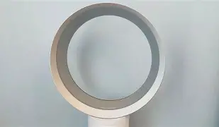 Should You Upgrade from Sony A7R V to Dyson Cool Cf1 Fan?