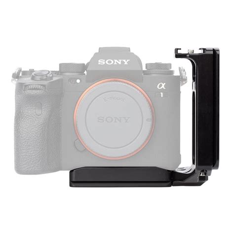 Should You Upgrade from Sony A7R V to Dyson Cool Cf1 Fan?