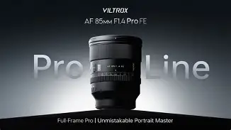 Viltrox Af 85Mm F1 4 Pro Honest Review — Is the Hype Justified?