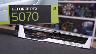 Why Everyone is Buying the Nvidia GeForce RTX 5070 (Full Review)