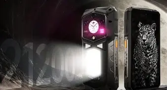 Why Everyone is Buying the Ulefone Armor 29 Ultra (Full Review)